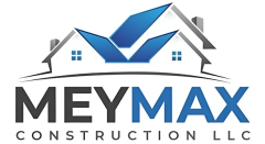 MeyMax Construction LLC